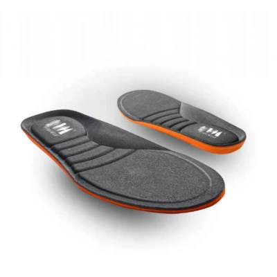 Brant interior spuma cu memorie / VM Footwear / Branturi, sireturi, accesorii incaltaminte