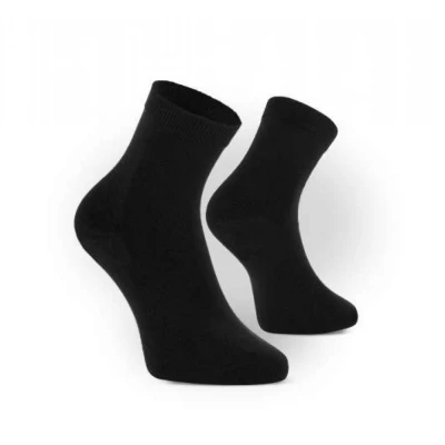 Sosete  COTTON / VM Footwear / Sosete
