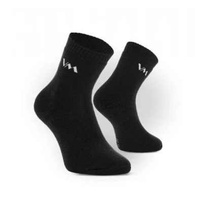 Sosete TERRY / VM Footwear / Sosete