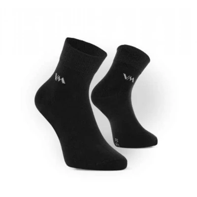Sosete BAMBOO / VM Footwear / Sosete