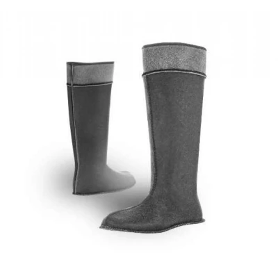 Branturi pentru Cizme / VM Footwear / Branturi, sireturi, accesorii incaltaminte