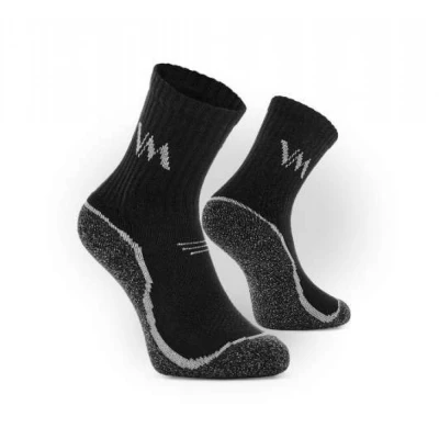 Sosete COOLMAX / VM Footwear / Sosete