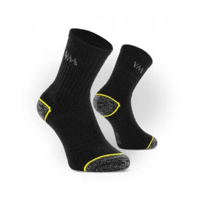 Sosete WORK / VM Footwear / Sosete