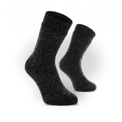 Sosete WOOL / VM Footwear / Sosete