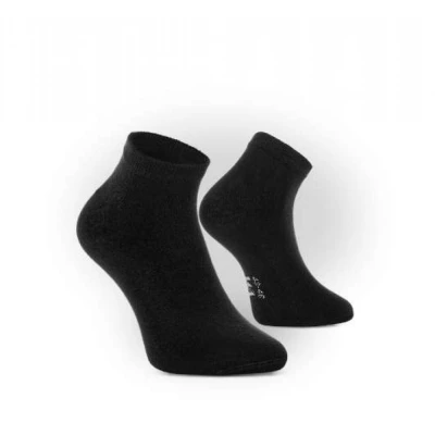 Sosete BAMBOO SHORT / VM Footwear / Sosete