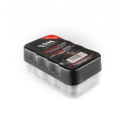 POLISHING SPONGE / VM Footwear / Branturi, sireturi, accesorii incaltaminte