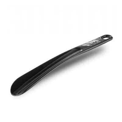 SHOEHORN / VM Footwear / Branturi, sireturi, accesorii incaltaminte
