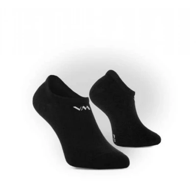 Sosete BAMBOO ULTRASHORT / VM Footwear / Sosete
