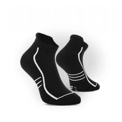 Sosete COOLMAX SHORT / VM Footwear / Sosete