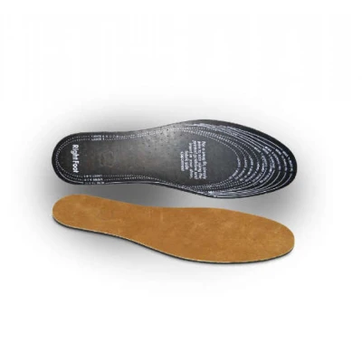 Brant din piele / VM Footwear / Branturi, sireturi, accesorii incaltaminte
