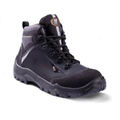 HOT PEPPER S3 AN HI CI SRC / Gaston MILLE / Bocanci protectie S3
