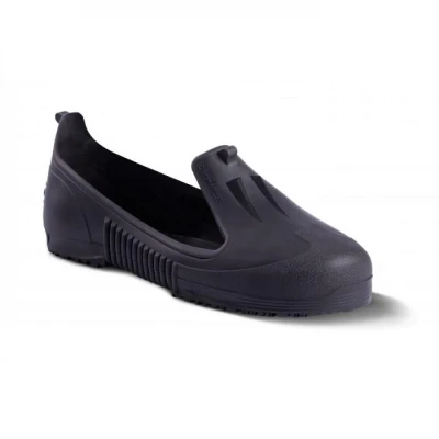 MILLENIUM GRIP FO SRC / Gaston MILLE / Bombee vizitatori, protectii overshoe