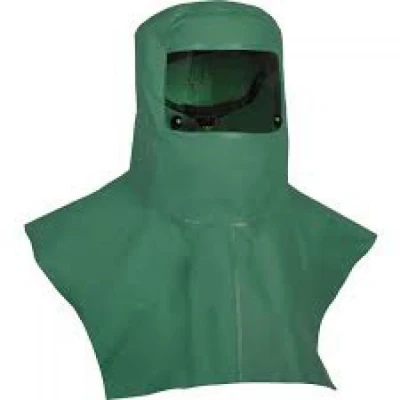 Cagula HO600 / DeltaPlus / Combinezoane antichimice, Accesorii