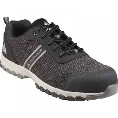 BOSTON S1P SRC / DeltaPlus / Pantofi protectie S1P