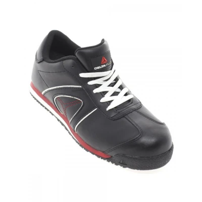 D-SPIRIT S3 SRC / DeltaPlus / Pantofi protectie S3