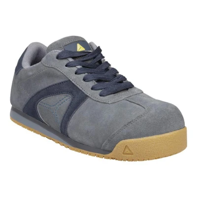 D-SPIRIT S1P SRC / DeltaPlus / Pantofi protectie S1P
