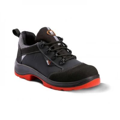 STORM SB P WRU HRO E FO SRC / Gaston MILLE / Incaltaminte protectie pentru electricieni