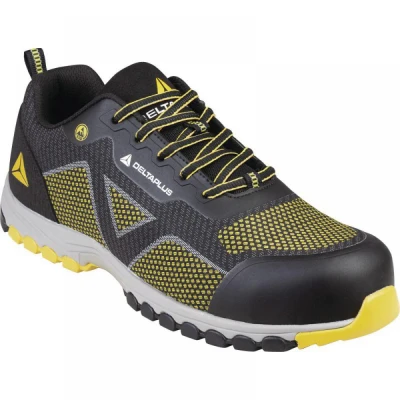 MEMPHIS S1P ESD SRC / DeltaPlus / Pantofi protectie S1P