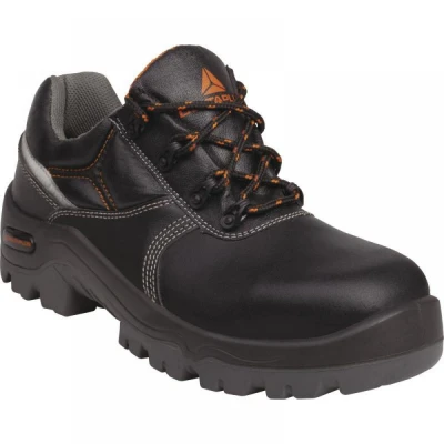 PHOCEA S3 SRC / DeltaPlus / Pantofi protectie S3