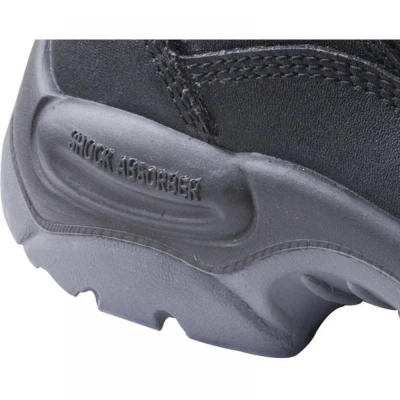 SANTANA S3 SRC / DeltaPlus / Bocanci protectie S3
