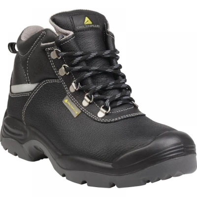 SANTANA S3 SRC / DeltaPlus / Bocanci protectie S3