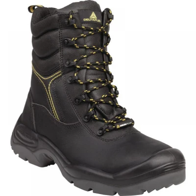 CALYPSO S3 SRC / DeltaPlus / Bocanci protectie S3