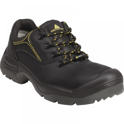 MAESTRO S3 SRC / DeltaPlus / Pantofi protectie S3