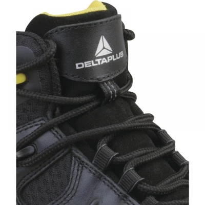 TW402 S3 SRC / DeltaPlus / Bocanci protectie S3