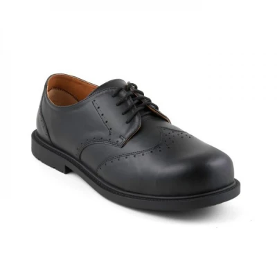 GOLF S3 SRC / Gaston MILLE / Incaltaminte protectie office, manager barbati