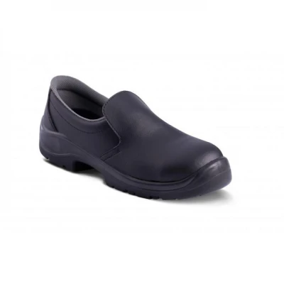 ORCHIDEE S2 SRC S2 SRC / Gaston MILLE / Pantofi protectie S2