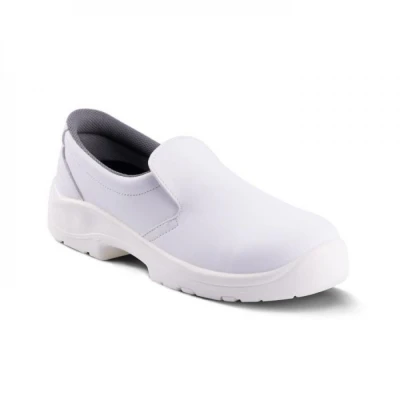 ORCHIDEE S2 SRC S2 SRC / Gaston MILLE / Pantofi protectie S2