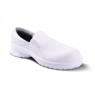 LYS S2 SRC S2 SRC / Gaston MILLE / Pantofi protectie S2