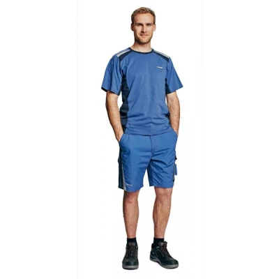 Pantaloni scurti ALLYN / Cerva / Pantaloni scurti