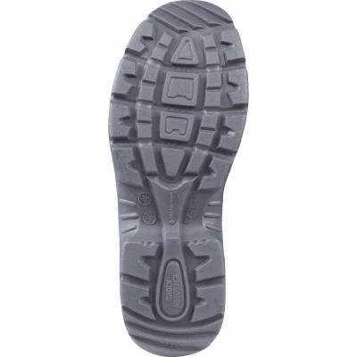 MONTBRUN S3 SRC / DeltaPlus / Bocanci protectie S3