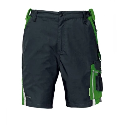 Pantaloni scurti ALLYN / Cerva / Pantaloni scurti