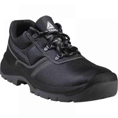 JET3 S3 SRC / DeltaPlus / Pantofi protectie S3