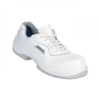 NEW S2 SRC ESD S2 SRC ESD / Gaston MILLE / Incaltaminte protectie ESD
