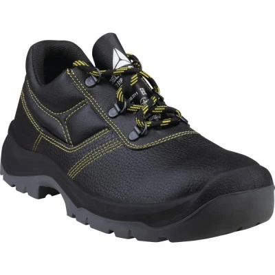 JET3 S1P SRC / DeltaPlus / Pantofi protectie S1P
