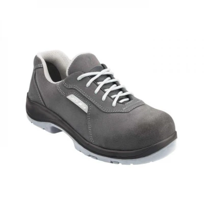 NEW CHARCOAL GREY S3 SRC ESD S3 SRC ESD / Gaston MILLE / Incaltaminte protectie ESD