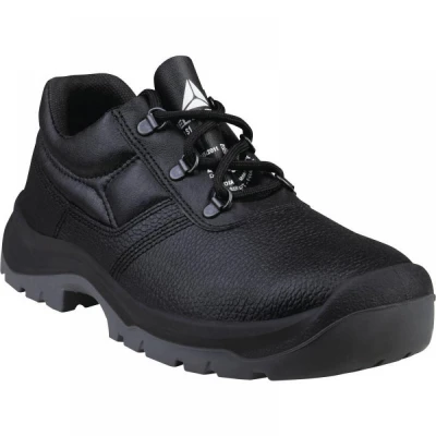 JET3 S1 SRC / DeltaPlus / Pantofi protectie S1