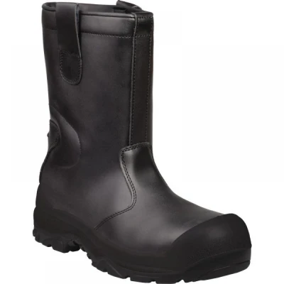 SAMARA S3 SRC / DeltaPlus / Incaltaminte protectie de iarna