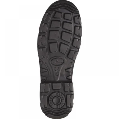 SAKHA S3 SRC / DeltaPlus / Incaltaminte protectie de iarna