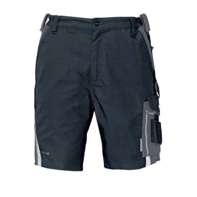Pantaloni scurti ALLYN / Cerva / Pantaloni scurti