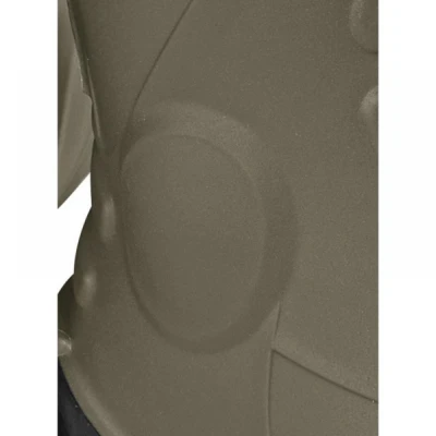GOLD2 S5 SRC / DeltaPlus / Cizme protectie PVC, apa noroi, galosi PVC