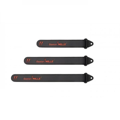 SPARE STRAPS FOR MILLENIUM FULL PROTECT SPARE STRA / Gaston MILLE / Bombee vizitatori, protectii overshoe