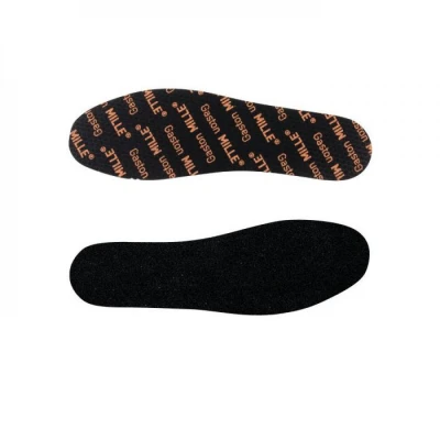 FOOTBED START SOFT / Gaston MILLE / Branturi, sireturi, accesorii incaltaminte