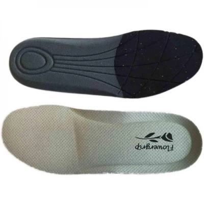 FOOTBED DAHLIA SOFT / Gaston MILLE / Branturi, sireturi, accesorii incaltaminte