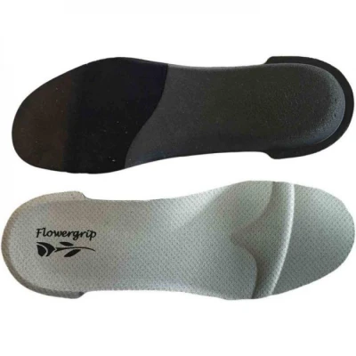 FOOTBED AZALEE SOFT / Gaston MILLE / Branturi, sireturi, accesorii incaltaminte