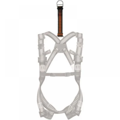 Chinga LV102050 / DeltaPlus / Accesorii