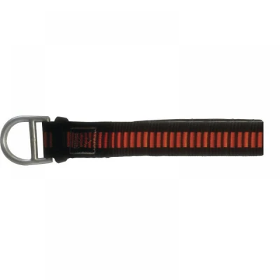 Chinga LV102050 / DeltaPlus / Accesorii